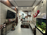 BÁN NHÀ 3 TẦNG – NGÕ 225 HÀO KHÊ, QUÁN NAM, KÊNH DƯƠNG, LÊ CHÂN, HẢI PHÒNG